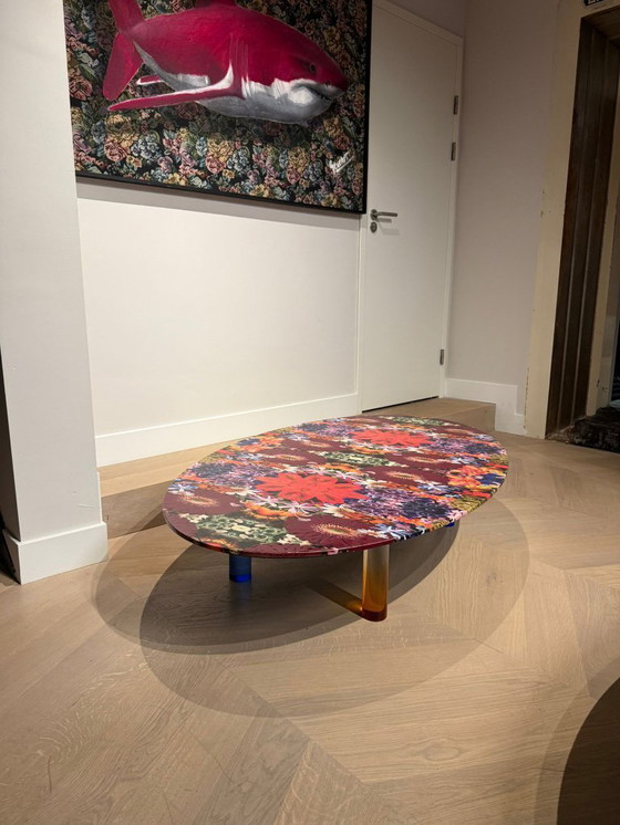 Image 1 of Daytona Wonderline salontafel