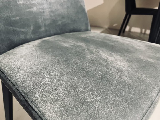 Image 1 of Back Me Up en set