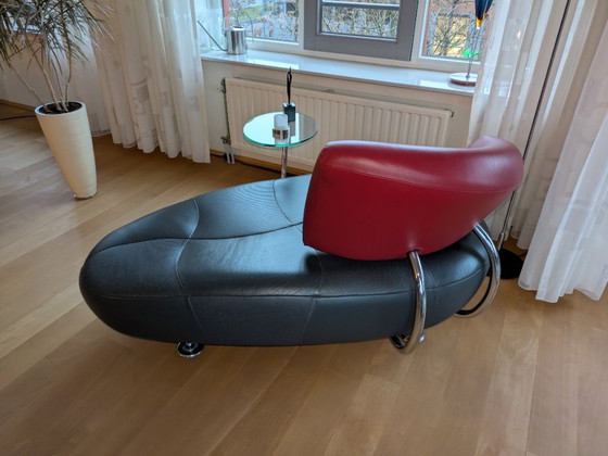 Image 1 of Leolux Kikko