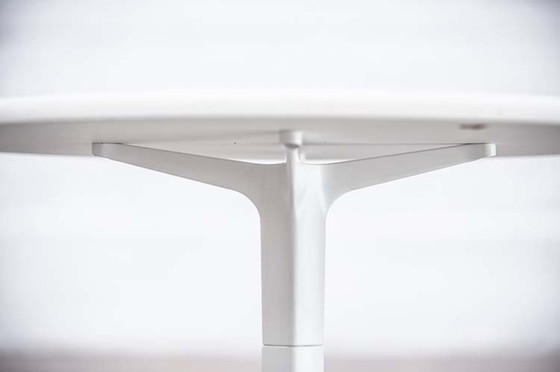 Image 1 of Arper Fred Couchtisch