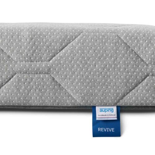 Image 1 of Auping Revive mattress - 90x210