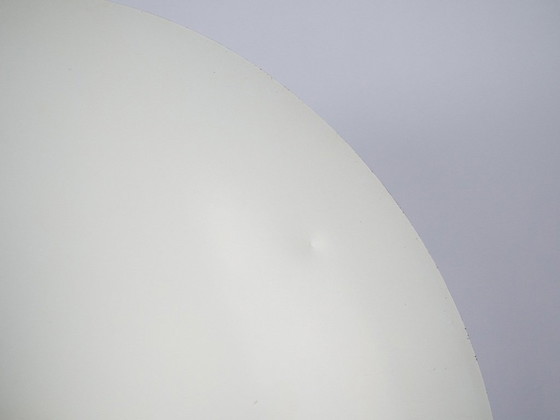 Image 1 of Suspension vintage danoise Semi par Bonderup et Thorup, 1968