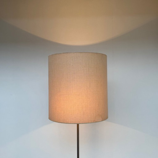 Stehleuchte Hagoort 353