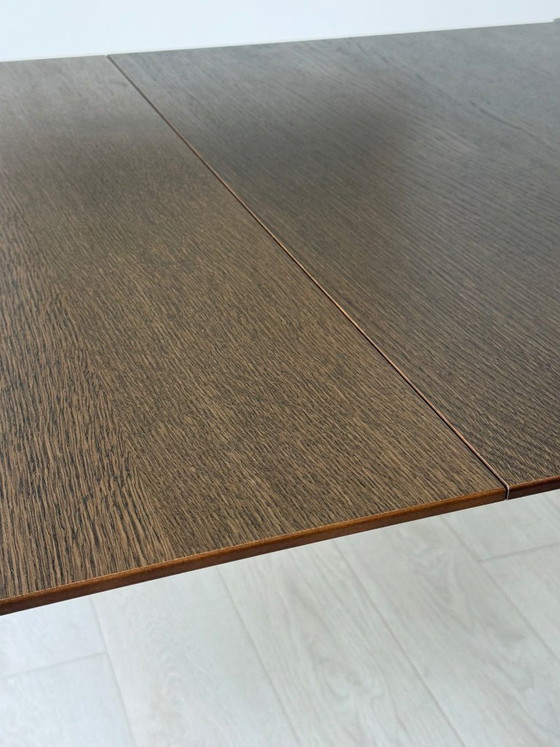 Boconcept Table "Augusta" – Dining tables, Metal (photo 4 of 5)