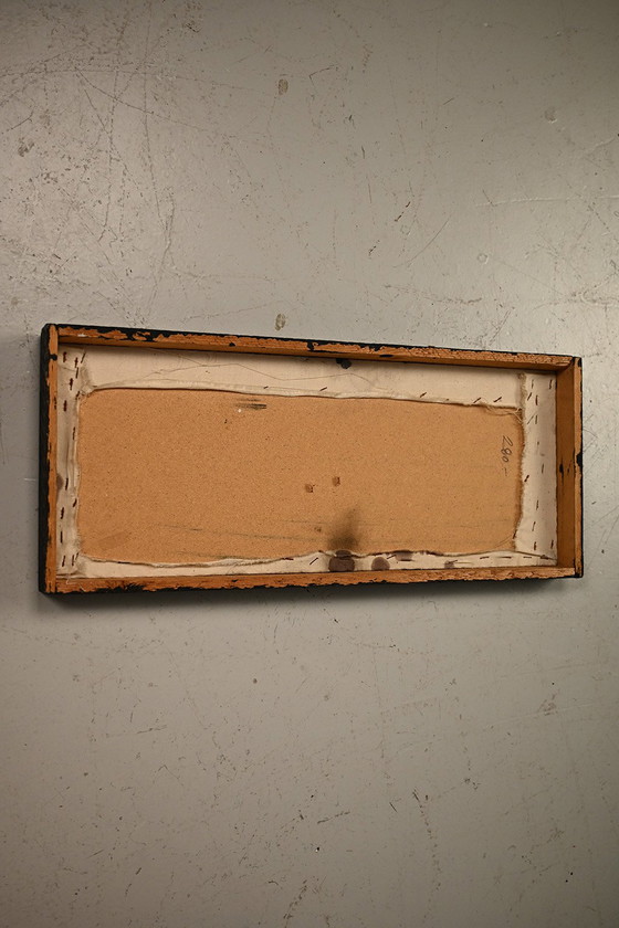 Image 1 of Finn Lorentzen composition