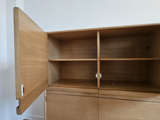 Image 1 of Sideboard