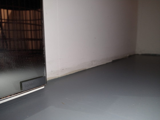 Image 1 of Tonelli Design Doors wandspiegel