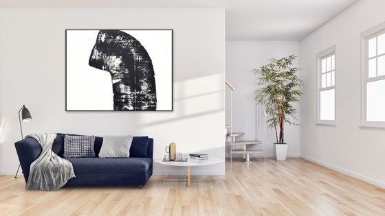 Image 1 of Jürgen Angeler - Aesthetic Curve