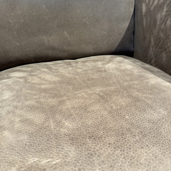 Image 1 of Montis Axel armchair