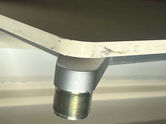 Image 1 of Fritz Hansen Plano tafel