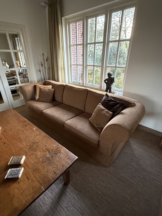 Image 1 of Seating group