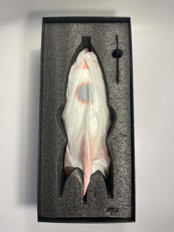 Action figure da collezione - Hommi ROCK-IT 33cm – Oggetti decorativi, Other (photo 3 of 17)