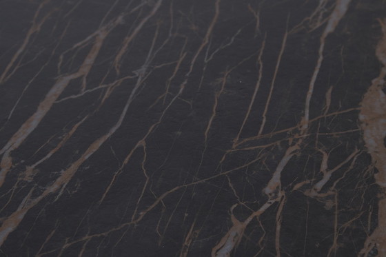 Image 1 of Table de salle à manger Pointer de la collection DMO - 240x100