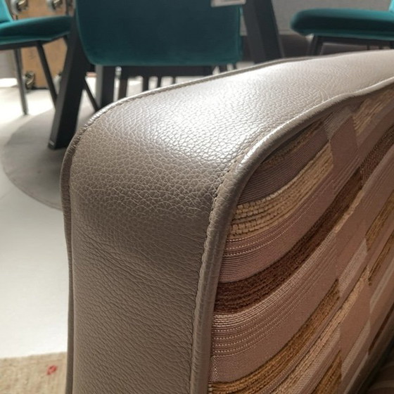 Image 1 of Vidato Caza fauteuil