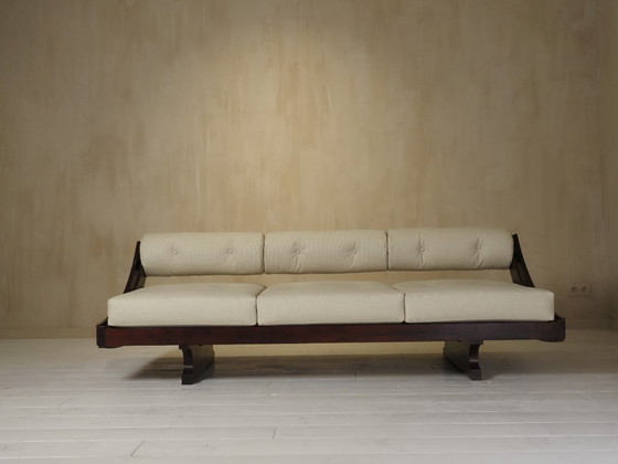 Image 1 of GS195 by Gianni Songia for Sormani