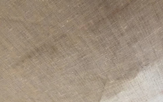 Image 1 of Marie Antoinette Style Super 3 zits Sofa