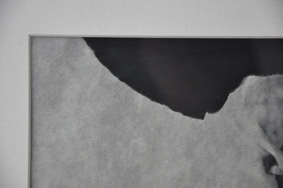 Headless – Gemälde & Zeichnungen, Papier (photo 6 of 7)
