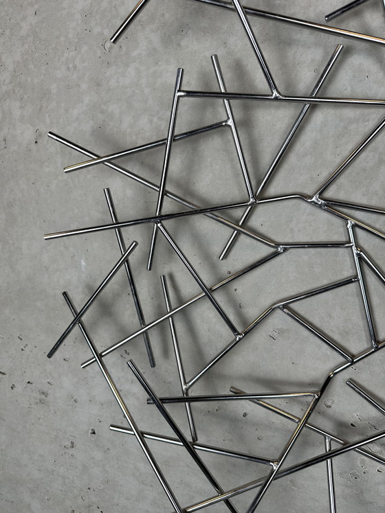 Image 1 of Coupe à fruits gonflable Design XL - Alessi