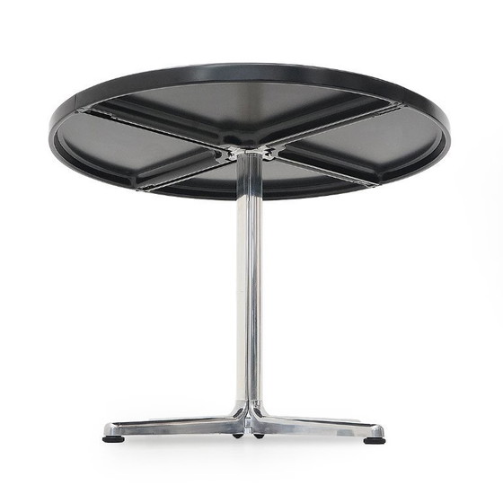 Image 1 of Folding table by Giancarlo Piretti for Anonima Castelli, 1970s