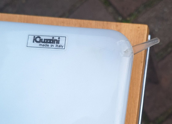 IGuzzini Lampada DADA – Plafoniere, Metallo, Plastica (photo 5 of 5)