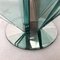 Coffee Table by Pierangelo Gallotti for Gallotti and Radice, 1980s – Gallotti & Radice, Coffee table books (photo 6 of 6)