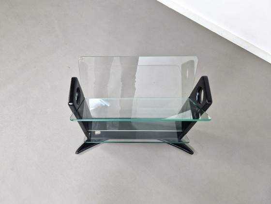 Image 1 of Porte-revues Cesare Lacca | années 1950