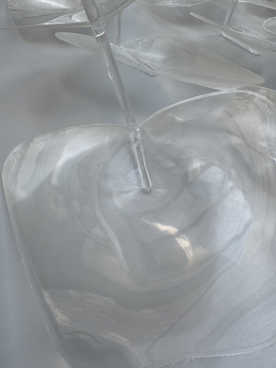 Image 1 of Luceplan Hope 1,10m Designleuchte