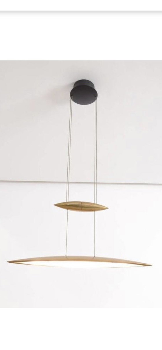 Image 1 of Designklassiker Tobias Grau Tai Lang 80