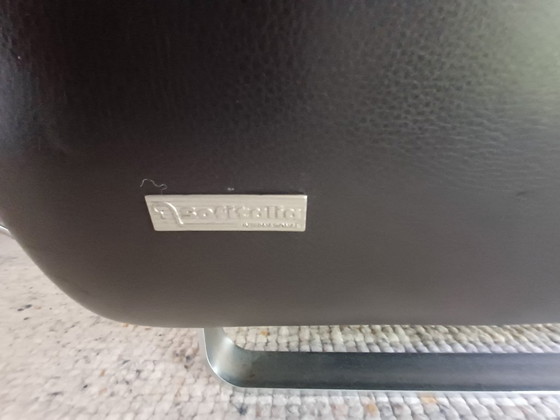 Image 1 of Sofitalia lounge chairs