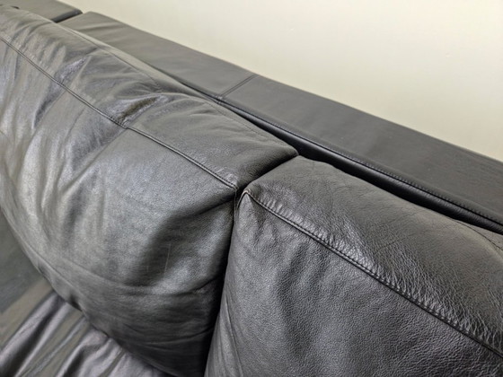 Image 1 of “Sity” sofa – B&B Italia – design by Antonio Citterio