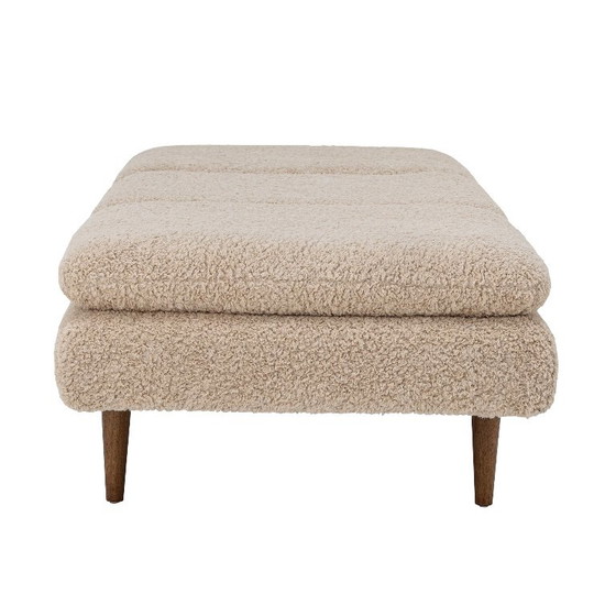 Bloomingville Pione Daybed (New Still In Packaging) – Polyester (photo 2 of 6)