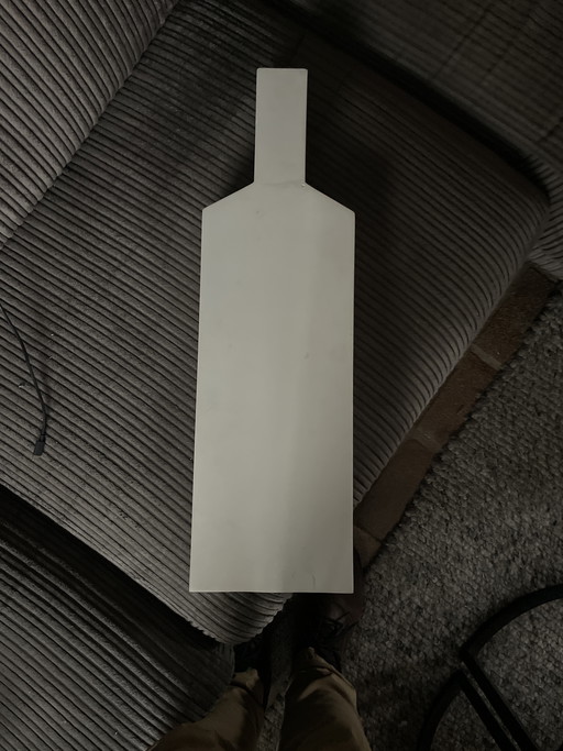 Geometric Alta kose