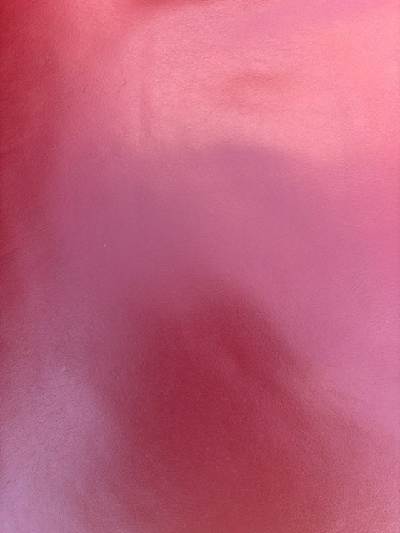 Image 1 of fauteuil charly montis