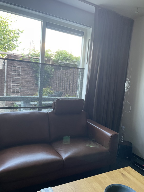 Image 1 of Divano ad angolo Montel