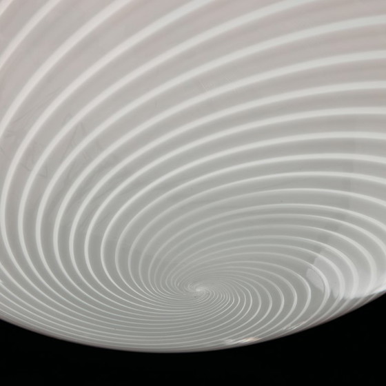 Image 1 of MK10336 Pendentif en verre de Murano