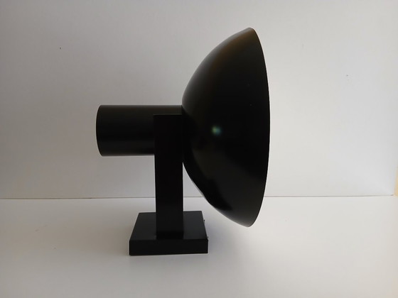 Image 1 of Lampada da parete Philips ND60D – Louis Kalff – 1960