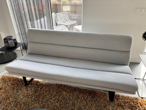 Artifort Design Kho Liang Ie C683