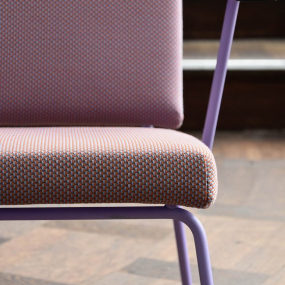 Image 1 of Poltrona Gispen 1401