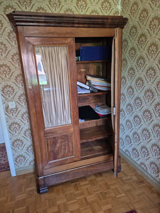 Image 1 of Kabinett