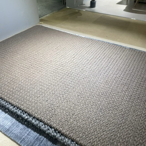 Brinker Carpets Elvira rug - 170x240