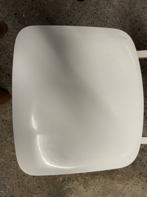 Image 1 of Friso Kramer - Ahrend Revolt