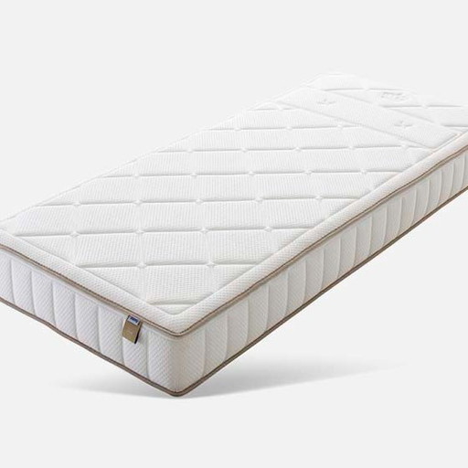 Matelas Auping Vivo Pocket - 100x200 moyen NOUVEAU !!
