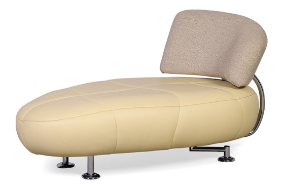 Image 1 of Kikko parte posteriore sinistra