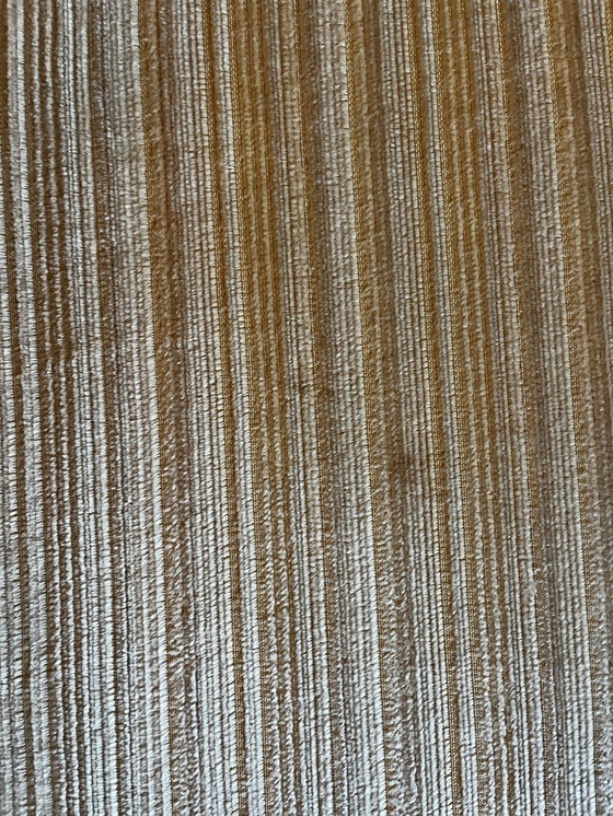 Image 1 of Poltrone Stella – Walter Knoll