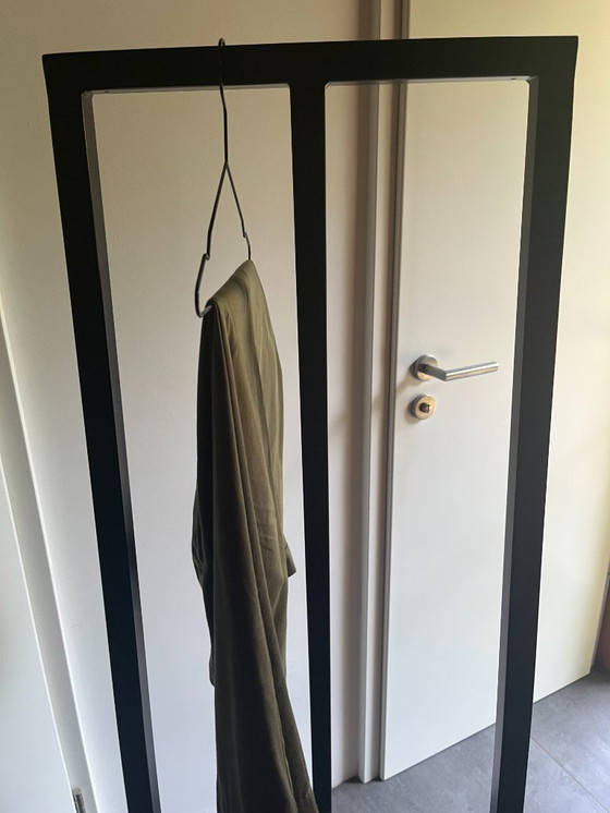 Image 1 of HAY Loop Stand - Coat stand
