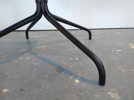 Image 1 of Freifrau - Ona Curved Armchair