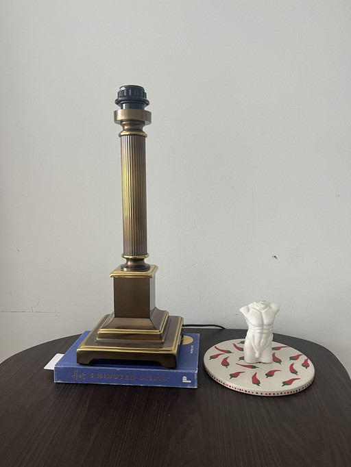 Herda Bureaulamp