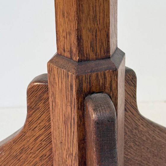 Image 1 of Leggio 1920-1930