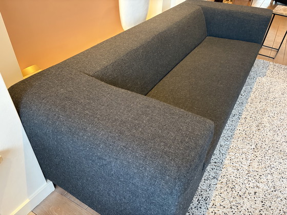 Image 1 of Banca di design Montis Malou