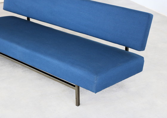 Image 1 of Vintage Rob Parry Sleeper Sofa
